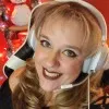 Esther Allin