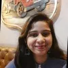 Richa Srivastav