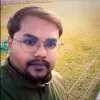 sandeep kamat
