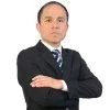 César Ademir Salas Bravo