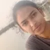 Renuka Yella reddy