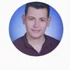 Bassem Taky