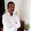 Ashim Guha