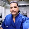 Steaphen Dsouza