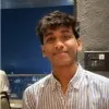 Arya Gavasane