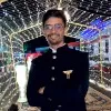 Chetan Singh