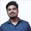 Balu Nagendra