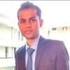 Pramit Kumar Nayak