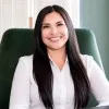 Adriana Izaguirre