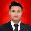 Yehezkiel Stanly