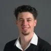 David Stelmach