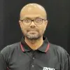 abdullah mamun