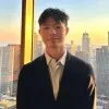 Kai Jun Loh