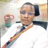 Edwin Muchoki