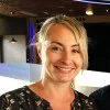 Susan Harrison