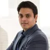 Humza Tariq