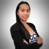 Joan Veronica Agarano
