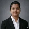 Sneha Srivastava
