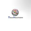 Transolutions India