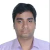 Sahil Abbas