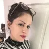 Priscilla Lazo