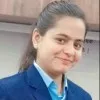 Shri Priya Bajaj