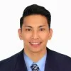 Josel Lagman