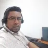 Edgard Antonio Morales Gonzalez