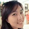 Sally Juwono