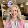 Stacey Dreyfus