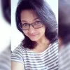 Susan Kuriakose