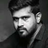 Midhun Damodharan