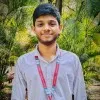 Amol Marathe
