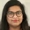 Manvitha Matlapudi