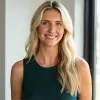 Kerri George