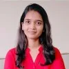 Janhvi Gadewar