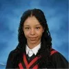 Mia Airewele