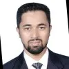 MD MOSLEH UDDIN