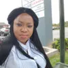 Rose Onwere