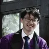 Daniel He