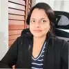 Sai Alamelu