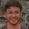 Akash Singh