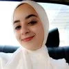 zienab fayed