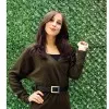 Emine Arık