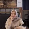 Delvina Dwi Septiani
