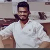 Anvesh Reddy