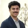 Peter Daghaly