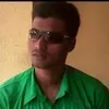 Ashish Mandal