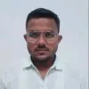 Asad khan