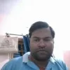 Mahesh Kumar